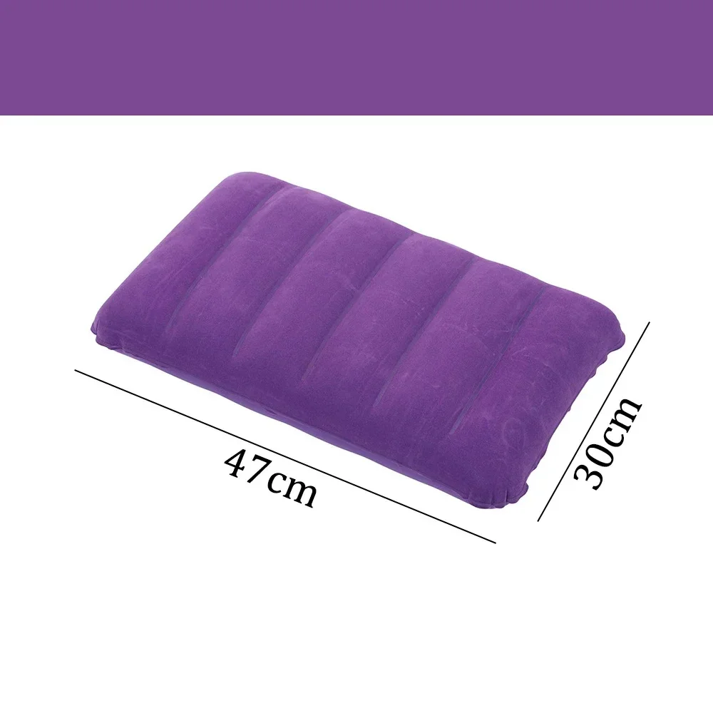 coussin relaxant
